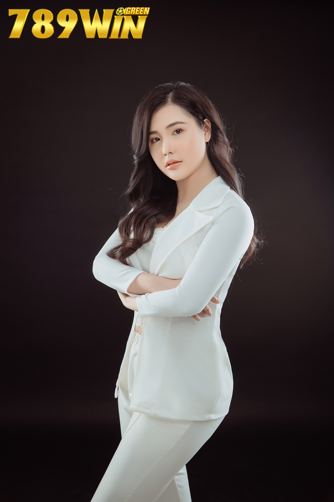 Thông tin cá nhân của CEO Điệp Liên Tú